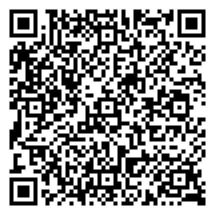 親，掃一掃<br/>瀏覽手機(jī)云網(wǎng)站