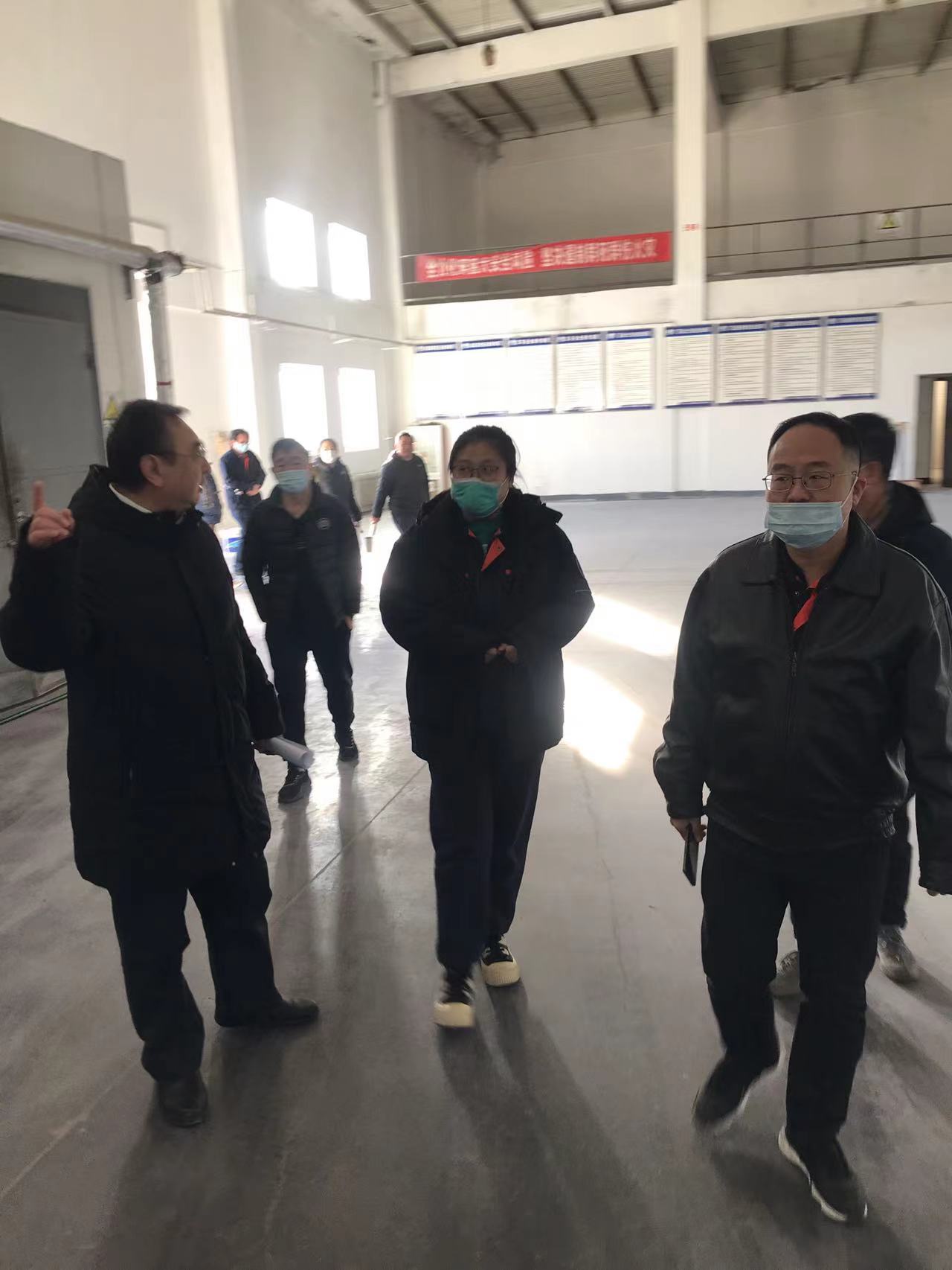 圖片2.jpg