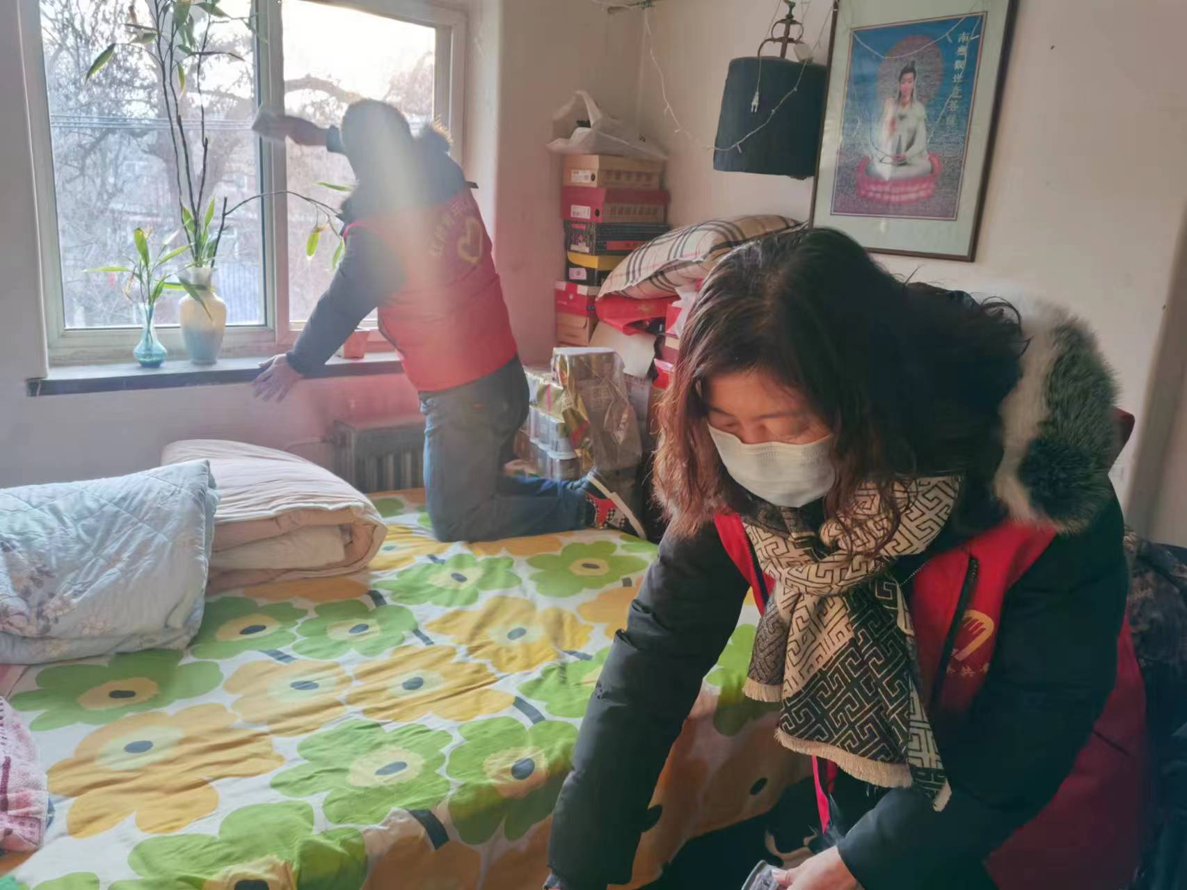圖片4.jpg